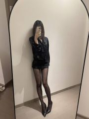 大胸诱惑肉丝翘臀会夹人