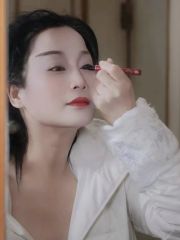 气质人妻泄火熟女