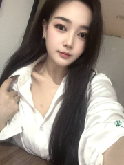 性感甜美小妹一枚