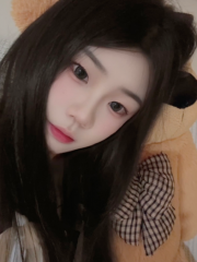 翘臀c罩骚逼水多无齿感