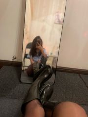 情趣丝足恒温水床