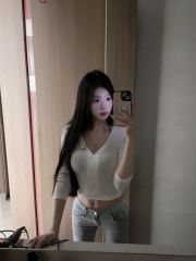 浦东包臀裙高跟鞋