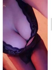 熟女泄火天花板