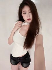 极品豪乳妹短期下海兼职