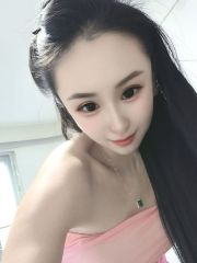 深喉小少妇