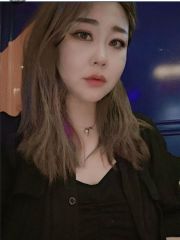 南昌性感易出水少妇