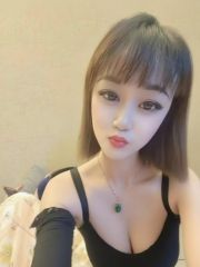 惠州兼职可以解锁很多姿势