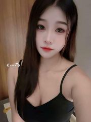 市北御姐大长腿