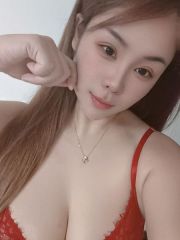 大白兔过年不休息