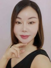 房山小杨老师，中小绝绝子，尺度可以