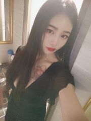 可三通调教的极品白虎妹子