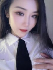 风骚欲女全自动服务