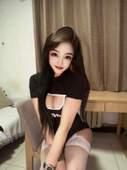 性感骚货体验很会玩姿势多