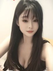 邻家小妹糯糯