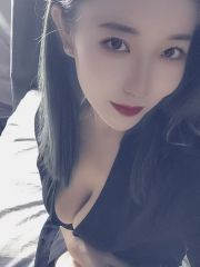 闵行兼职妹子，服务巨好