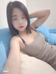 妹妹可以解锁很多服务