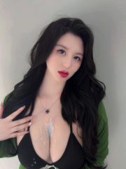 普陀蜜桃臀玫瑰姐