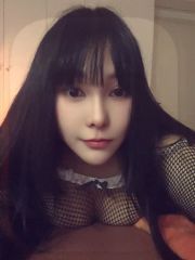 普陀可口爆东北老师