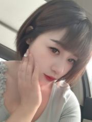 短发巨乳小慧慧