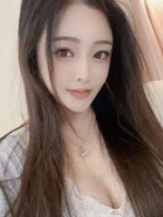 风骚多汁迷人主动骚妹妹