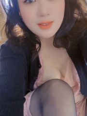 熟女小活儿尽情释放