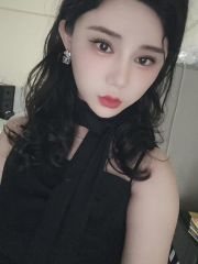 莞式真服务花样多，值得推荐