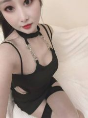 南通莞式情景水床全套服务