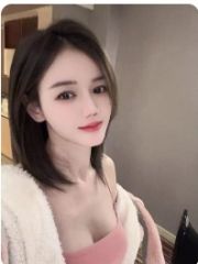 包裹感满分老师