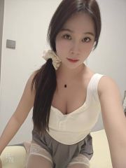 性感身材骚姐姐