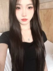 兼职极品小美女