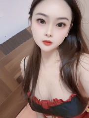 莞式服务天花板