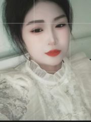 哈尔滨泄火好去处