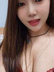 一个兼职黑丝反差妹