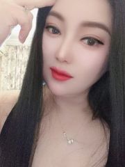 浦东泻火蒙古族少妇