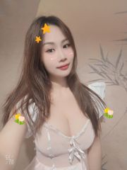 后门狂爆风骚少妇，值得一草！