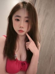 渝北气质小兔兔叫声相当好