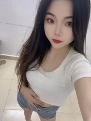 太原清纯系丰满小嫩妹