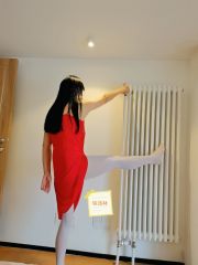 历城区波大水多少妇