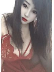 超级无敌骚的服务大奶女