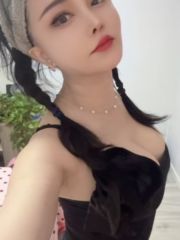 热情轻熟美少妇