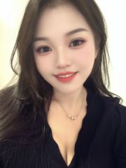 天河丰满骚妹媛媛