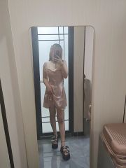 粉嫩尤物淫欲多汁