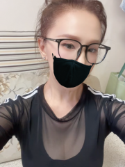 翘臀巨乳好泄火