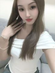 丰台年轻嫩滑妹妹