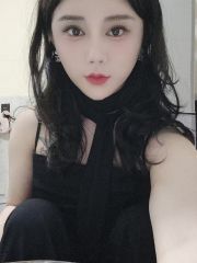 吸精姐姐口技一流