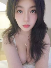 衡水小骚逼刚下海太嫩了