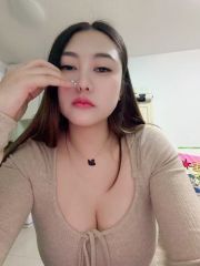 武汉巨乳哑妹体验