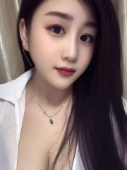 气质丰满活好小姐姐