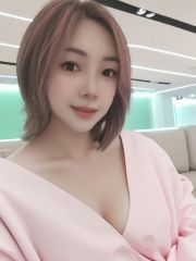 襄阳老师敏感体质