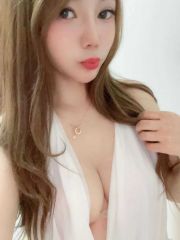 成都极品兼职嫩妹